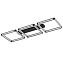 Светильник потолочный EGLO ALTAFLOR 99789 33,6Вт LED