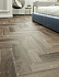 Виниловый ламинат Alpine Floor Фафнир ECO 16-16 590х133х2,5мм 43 класс 2,23кв.м