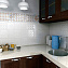Бордюр KERAMA MARAZZI 151 Белый матовый карандаш 1,5х20см 0,12кв.м.