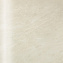 Лаппатированный керамогранит Atlas Concord Италия Marvel Edge AAIX Imperial White Lap. 75х75см 1,125кв.м.