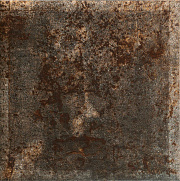 Настенная плитка MAINZU Tin-Tile PT02865 Nero 20х20см 1кв.м. матовая