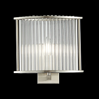 Бра ST Luce Velletri SL1627.101.01 40Вт E14