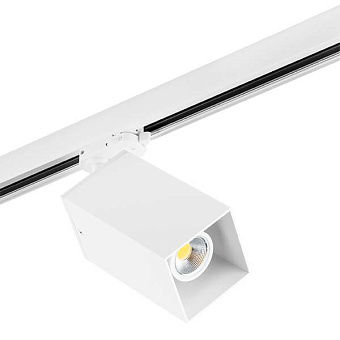 Адаптер для трека Lightstar 594286
