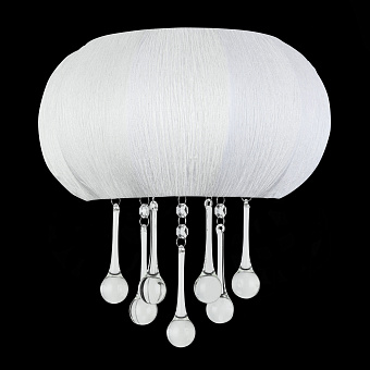 Бра ST Luce PREFERITA SL350.051.02 80Вт E14