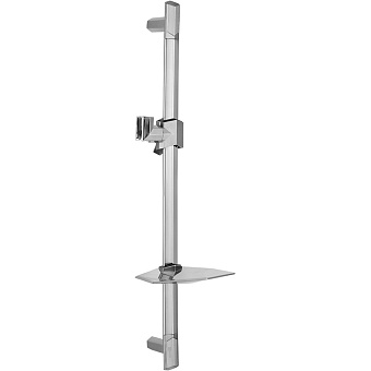 Штанга для душа LEMARK LM8066C хром