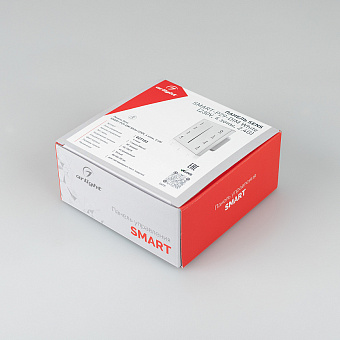 Система умный дом Arlight 027103