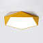Светильник потолочный ImperiumLOFT Geometric 193295-26 24Вт LED