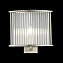 Бра ST Luce Velletri SL1627.101.01 40Вт E14