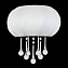 Бра ST Luce PREFERITA SL350.051.02 80Вт E14