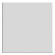 Настенная плитка WOW Essential 105152 Urban White Matt 12,5х12,5см 0,587кв.м. матовая
