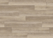 Виниловый ламинат Floorwood Дуб Мэйсер MV63 1220х182х5мм 43 класс 2,44кв.м