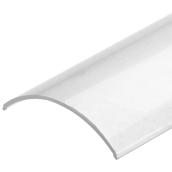 Рассеиватель Arlight 016583 2000х43мм