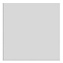 Настенная плитка WOW Essential 105152 Urban White Matt 12,5х12,5см 0,587кв.м. матовая