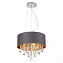 Светильник подвесной ST Luce LACCHIA SL1350.703.04 160Вт E14