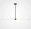 Светильник потолочный ImperiumLOFT Atlantis 220635-23 45Вт LED