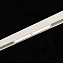 Магнитный трековый светильник ST Luce SKYLINE 48 ST804.546.12 12Вт LED белый