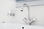 Смеситель для раковины GROHE Costa S 21257001 хром