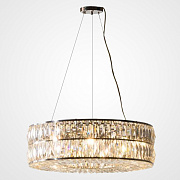 Светильник подвесной ImperiumLOFT Lisanne 220204-23 360Вт E14