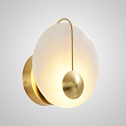 Светильник настенный ImperiumLOFT Natty 209074-23 20Вт LED