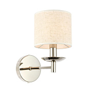 Светильник настенный ST Luce PILONNE SL1752.101.01 40Вт E14