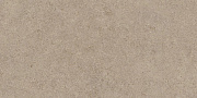 Матовый керамогранит Atlas Concord Италия Boost Stone A6Q5 Clay 60х120см 1,44кв.м.
