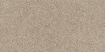 Матовый керамогранит Atlas Concord Италия Boost Stone A6Q5 Clay 60х120см 1,44кв.м.