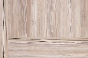 Пробковый пол CORKSTYLE WOOD WISE 605х435х10мм Apart Apart 1,68кв.м