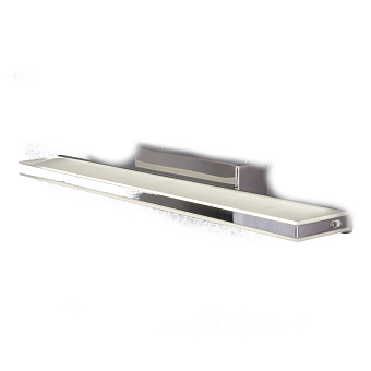 Подсветка для зеркал Elektrostandard Tabla a040510 MRL 1075 9Вт LED