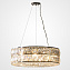 Светильник подвесной ImperiumLOFT Lisanne 220204-23 360Вт E14