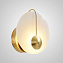 Светильник настенный ImperiumLOFT Natty 209074-23 20Вт LED