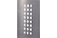 Душевая панель Maxonor MN2512