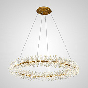 Светильник подвесной ImperiumLOFT Beatrix 201150-23 840Вт G4