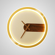 Светильник настенный ImperiumLOFT Spenser 208957-23 24Вт LED
