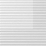 Настенная плитка WOW Wow 91713 Ice White Gloss 12,5х12,5см 0,525кв.м. глянцевая