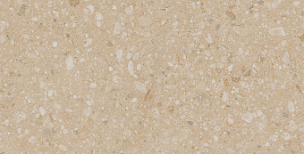 Неполированный керамогранит ESTIMA JASPER JP02/NS_R9/30,6x60,9x8N/GW кофейный 30,6х60,9см 1,488кв.м.