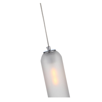 Светильник подвесной ST Luce CALLANA SL1145.153.01 60Вт E27