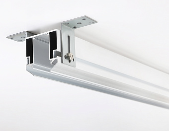 Профиль трековый для магнитной трековой системы Ambrella Track System GL3344