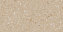 Неполированный керамогранит ESTIMA JASPER JP02/NS_R9/30,6x60,9x8N/GW кофейный 30,6х60,9см 1,488кв.м.