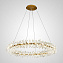Светильник подвесной ImperiumLOFT Beatrix 201150-23 840Вт G4
