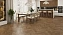 Виниловый ламинат Alpine Floor Гевуина Chevron ECO 18-10 600х127х5мм 43 класс 1,68кв.м