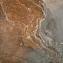 Матовый керамогранит KERAMA MARAZZI Таурано SG625120R коричневый/серый 60х60см 1,8кв.м.