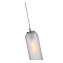 Светильник подвесной ST Luce CALLANA SL1145.153.01 60Вт E27