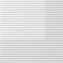 Настенная плитка WOW Wow 91713 Ice White Gloss 12,5х12,5см 0,525кв.м. глянцевая