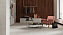 Декор ESTIMA Cosmos CMd03/NS_R9/60x60x10R/GW Patchwork 60х60см 1,44кв.м.