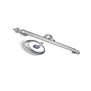 Подсветка для картин Favourite Artifex 2434-1W 8Вт LED
