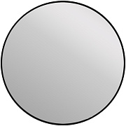 Зеркало CERSANIT ECLIPSE 64149 100х100см с подсветкой