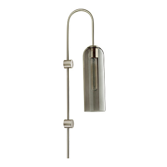 Бра Odeon PENDANT 4805/1W 60Вт E27