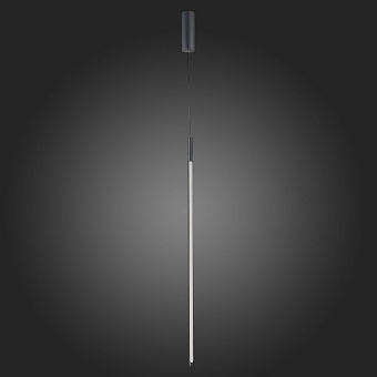 Светильник подвесной ST Luce RALIO SL1580.423.01 18Вт LED