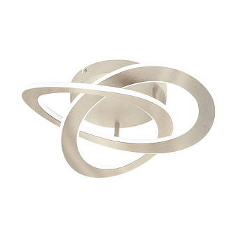 Светильник потолочный EGLO ROLIMARE 900419 35Вт LED