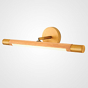 Бра ImperiumLOFT Ulta 219473-26 8Вт LED